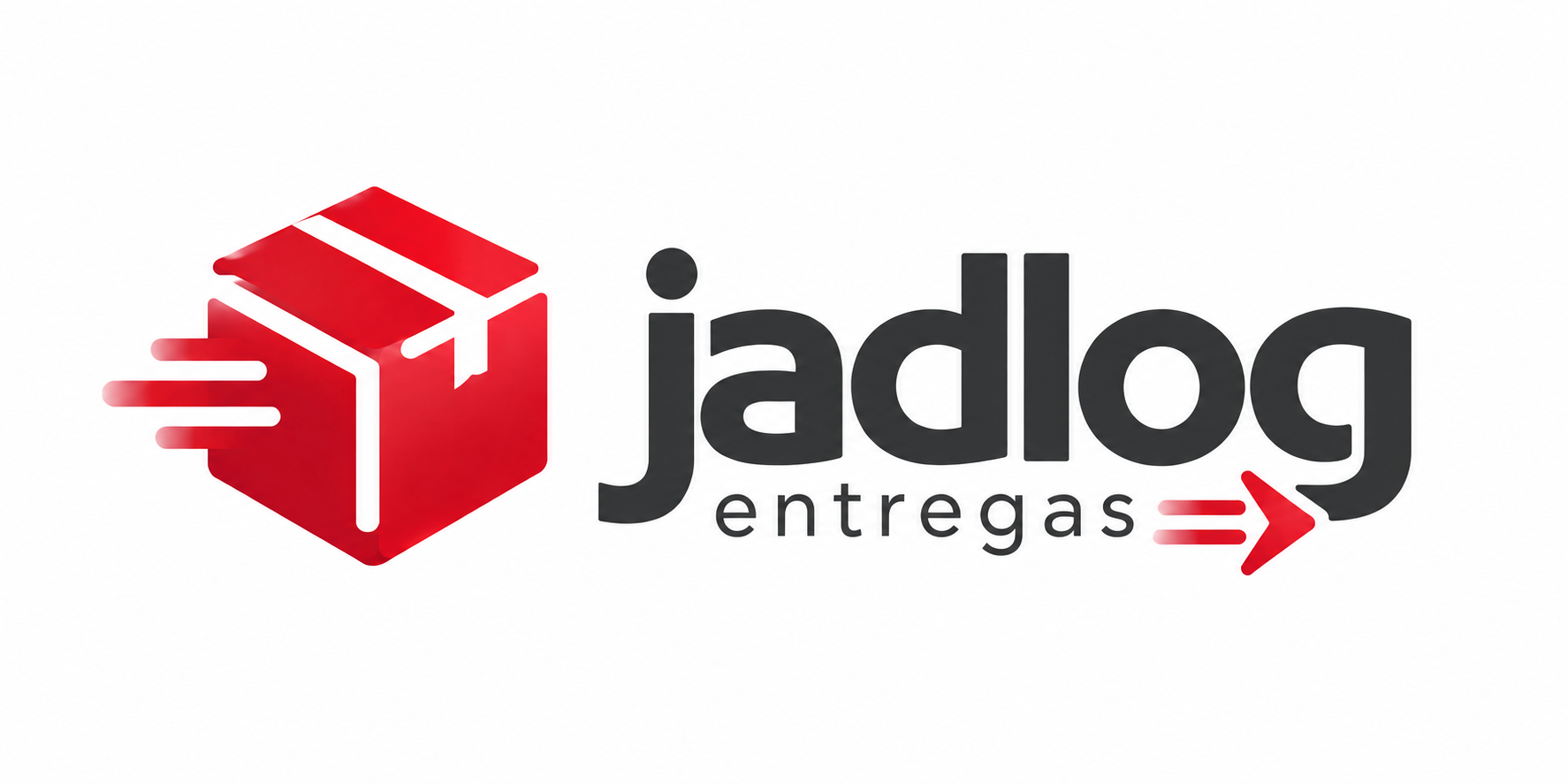Ícone da Jadlog Entregas